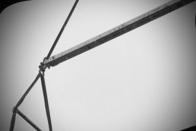 EC99000A-3C0F-4AFD-97E1-9ACCD059CE70_1_201_a