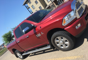 EBC39C0D-EE62-43BB-BF59-A920FFD3A166_1_105_c