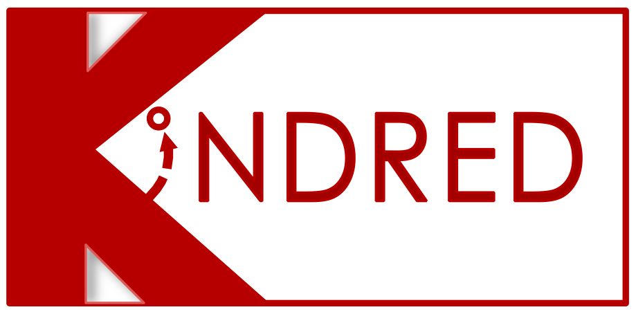 kindred-logo